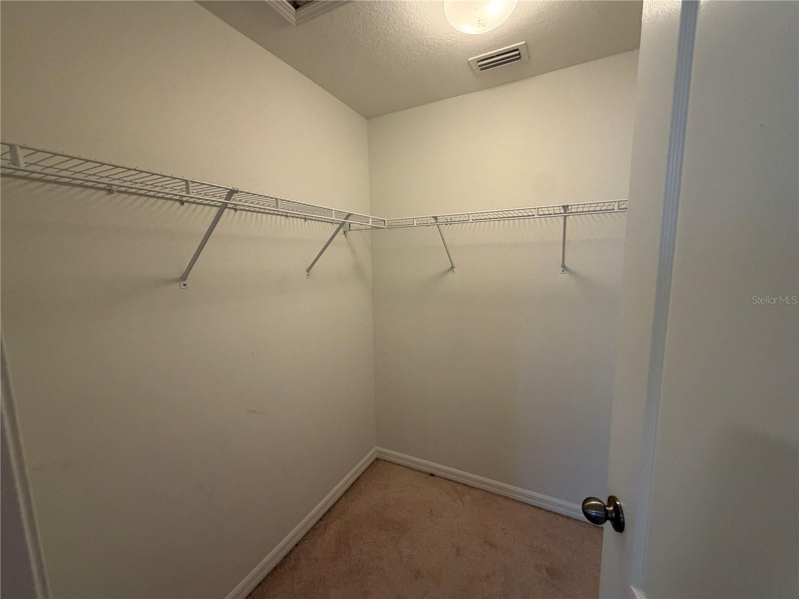 CYPRESS CREEK PH 3 - Residential