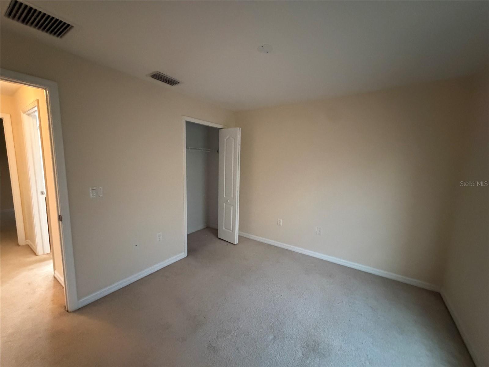 CYPRESS CREEK PH 3 - Residential