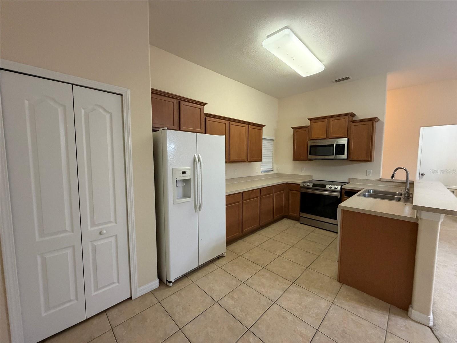CYPRESS CREEK PH 3 - Residential