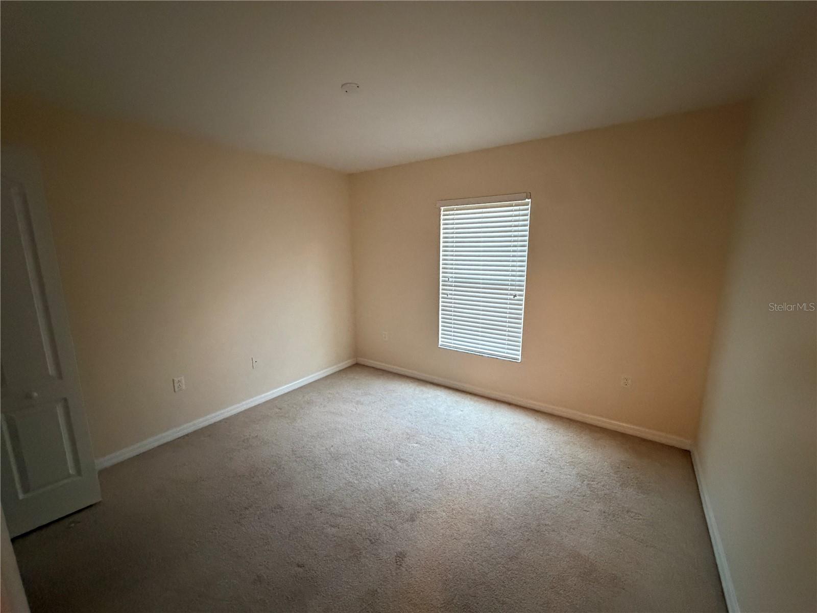 CYPRESS CREEK PH 3 - Residential