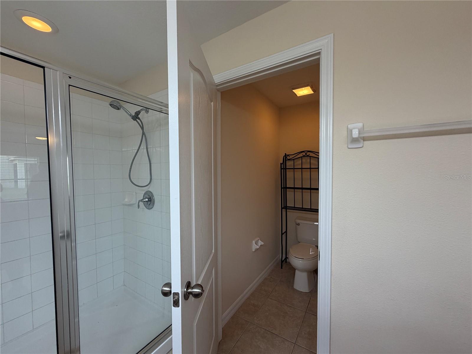 CYPRESS CREEK PH 3 - Residential