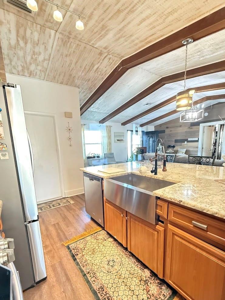 PORT CHARLOTTE SUB 04 - Residential