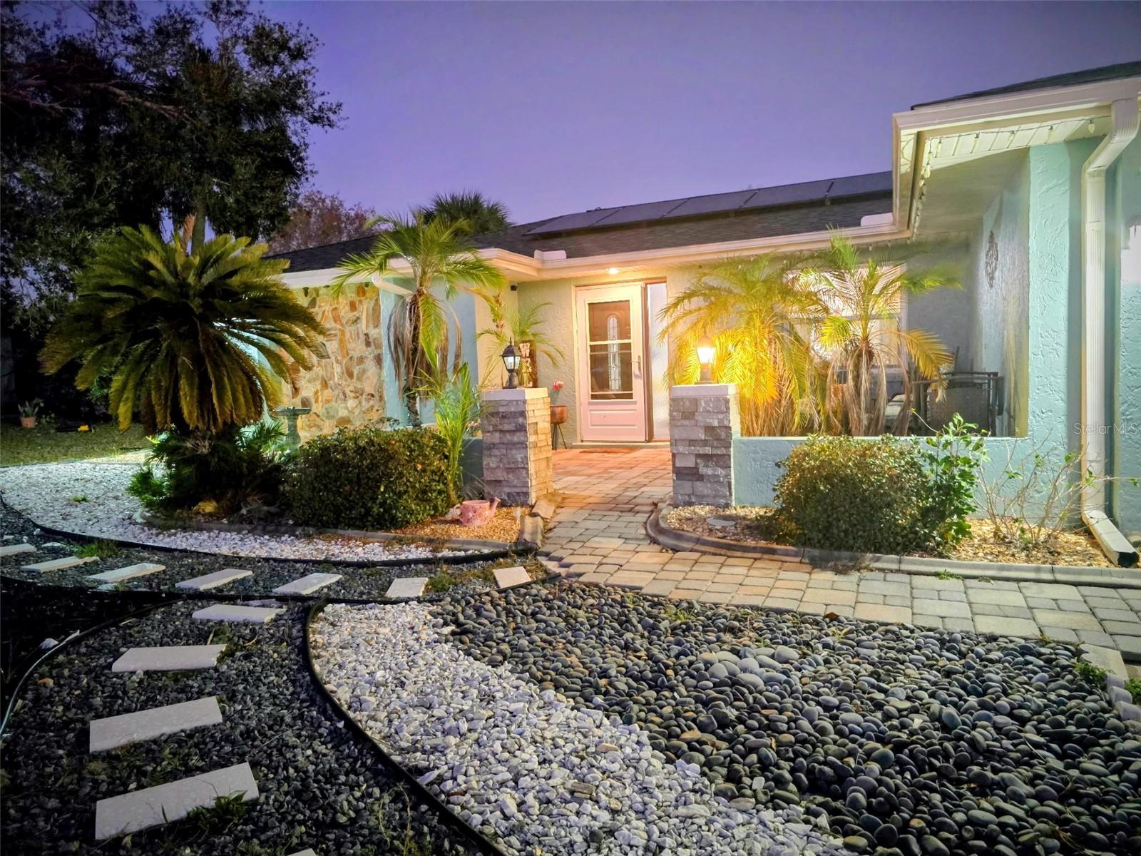 PORT CHARLOTTE SUB 04 - Residential