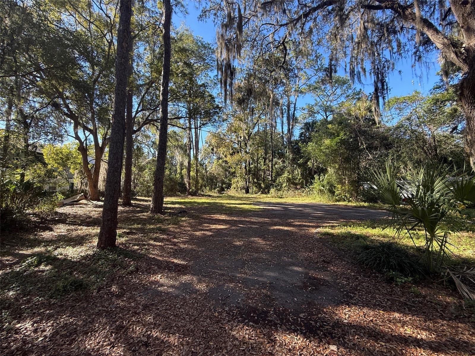 Prime development opportunity just minutes from the University of Florida! This .46± acre vacant parcel is ideally located one block off 13th Street, offering exceptional visibility and accessibility. Currently zoned U4, the property provides strong existing density with potential to pursue rezoning for additional units (buyer to verify). Enjoy a highly walkable setting within walking distance to shops, restaurants, and everyday conveniences, and situated directly on a bus route for easy campus and city access. A rare chance to build in one of UF’s most desirable and high-demand areas—perfect for investors, developers, or those seeking a strategic land hold near campus.