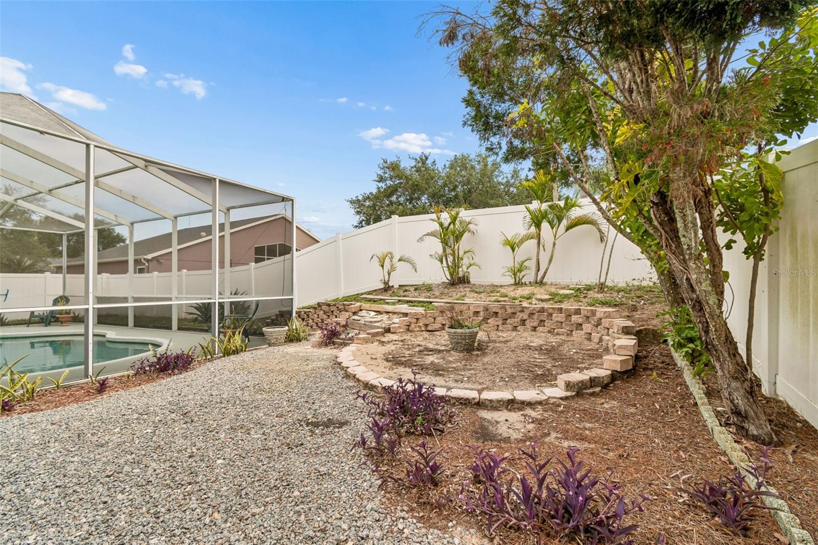 BRITTANY PARK PH 2 SUB - Residential
