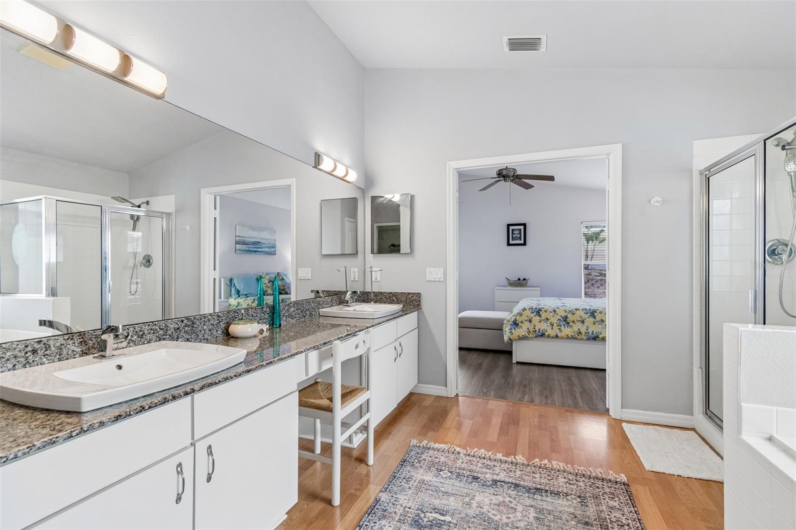 BRITTANY PARK PH 2 SUB - Residential