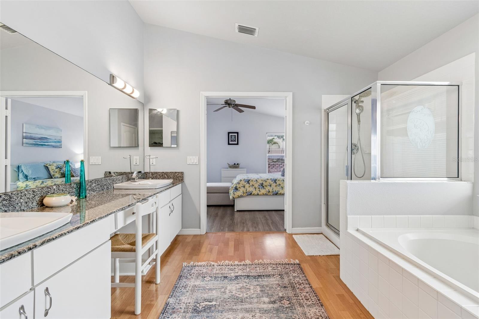BRITTANY PARK PH 2 SUB - Residential