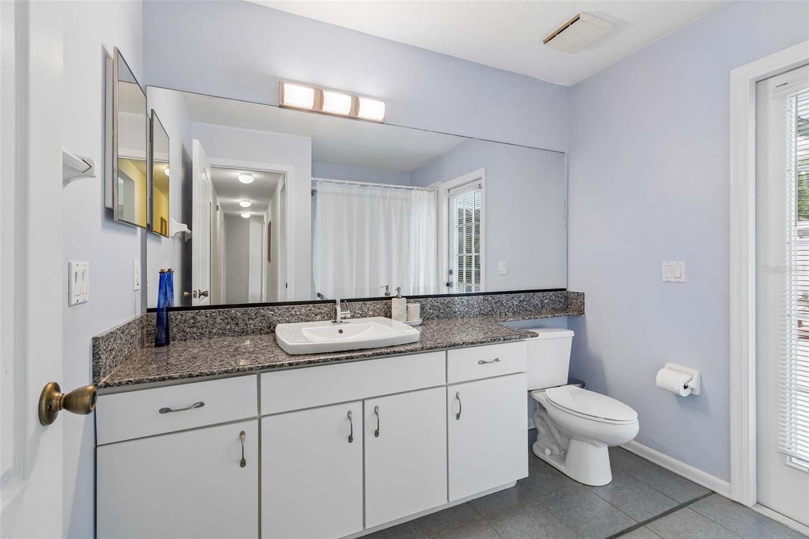 BRITTANY PARK PH 2 SUB - Residential