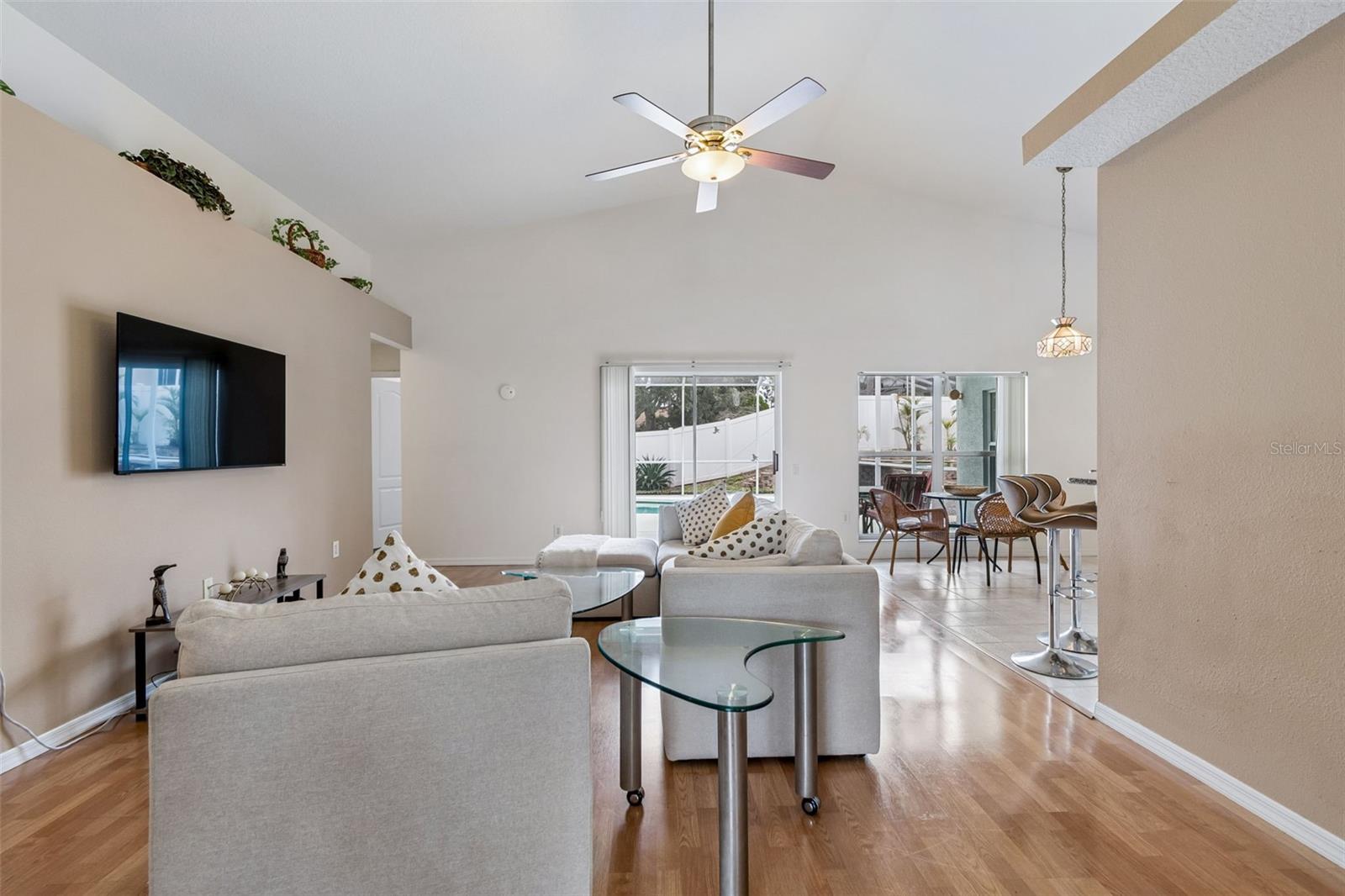 BRITTANY PARK PH 2 SUB - Residential