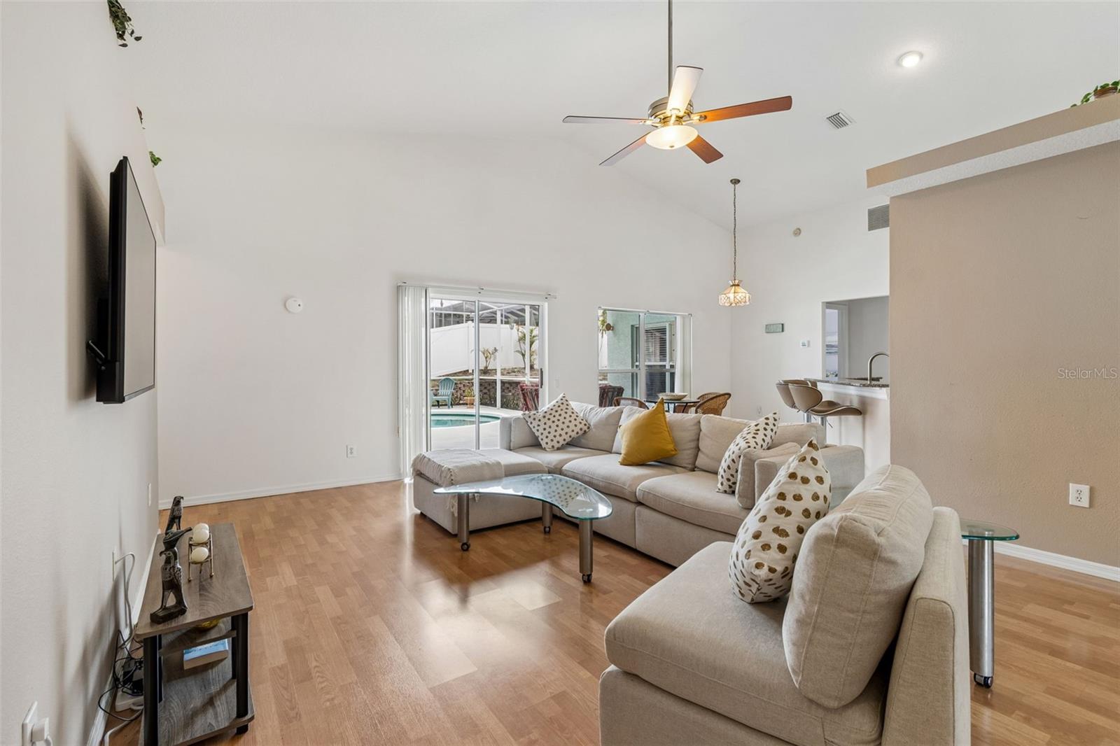 BRITTANY PARK PH 2 SUB - Residential