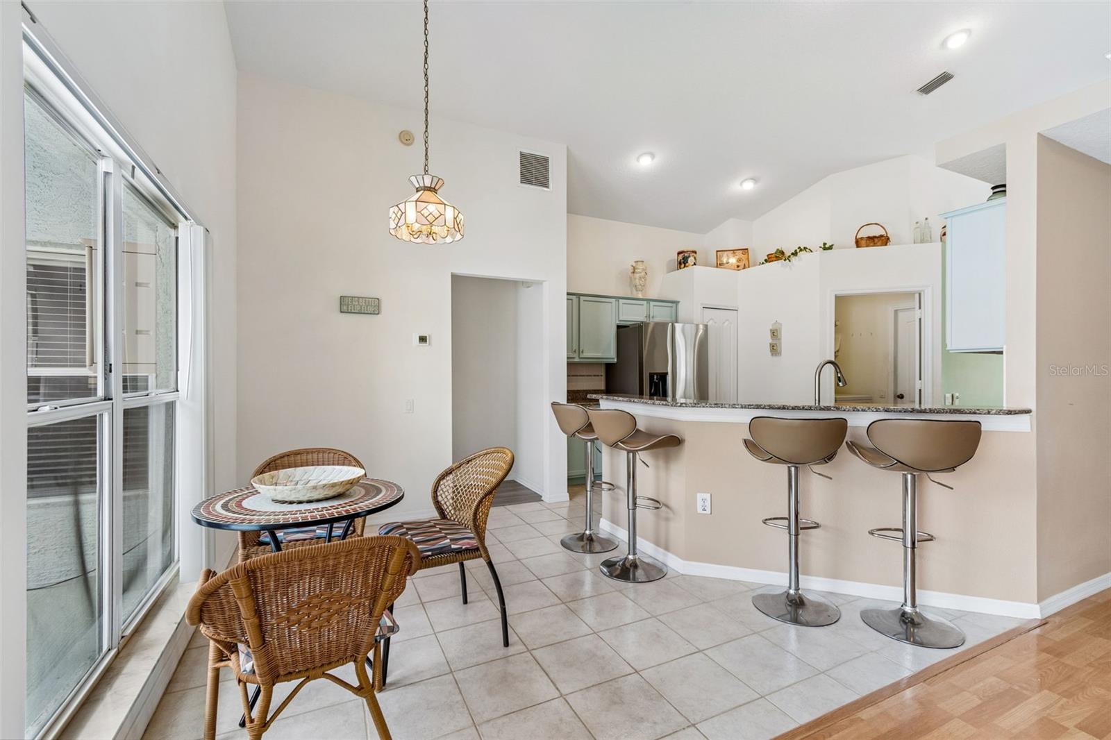 BRITTANY PARK PH 2 SUB - Residential