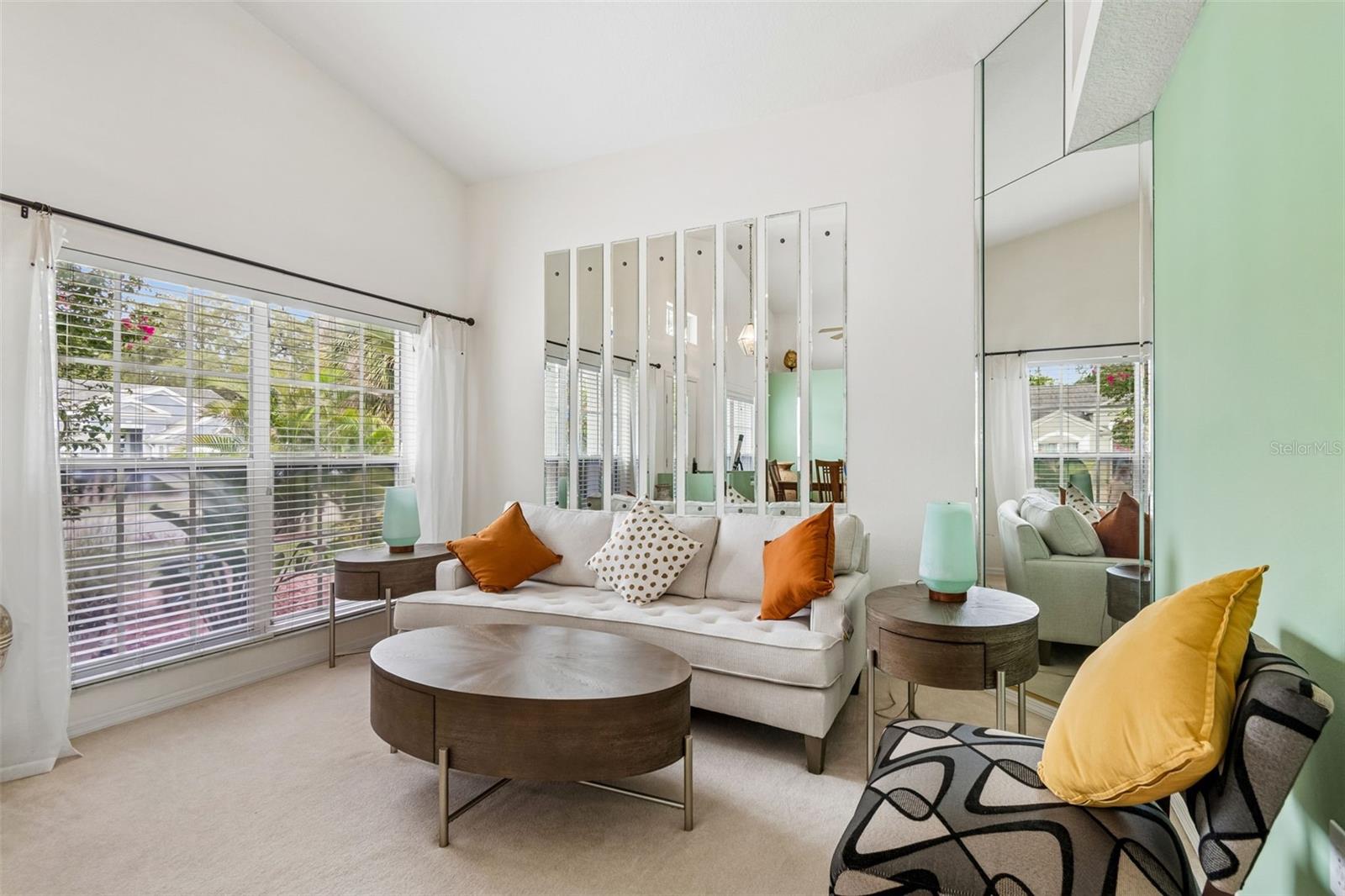 BRITTANY PARK PH 2 SUB - Residential