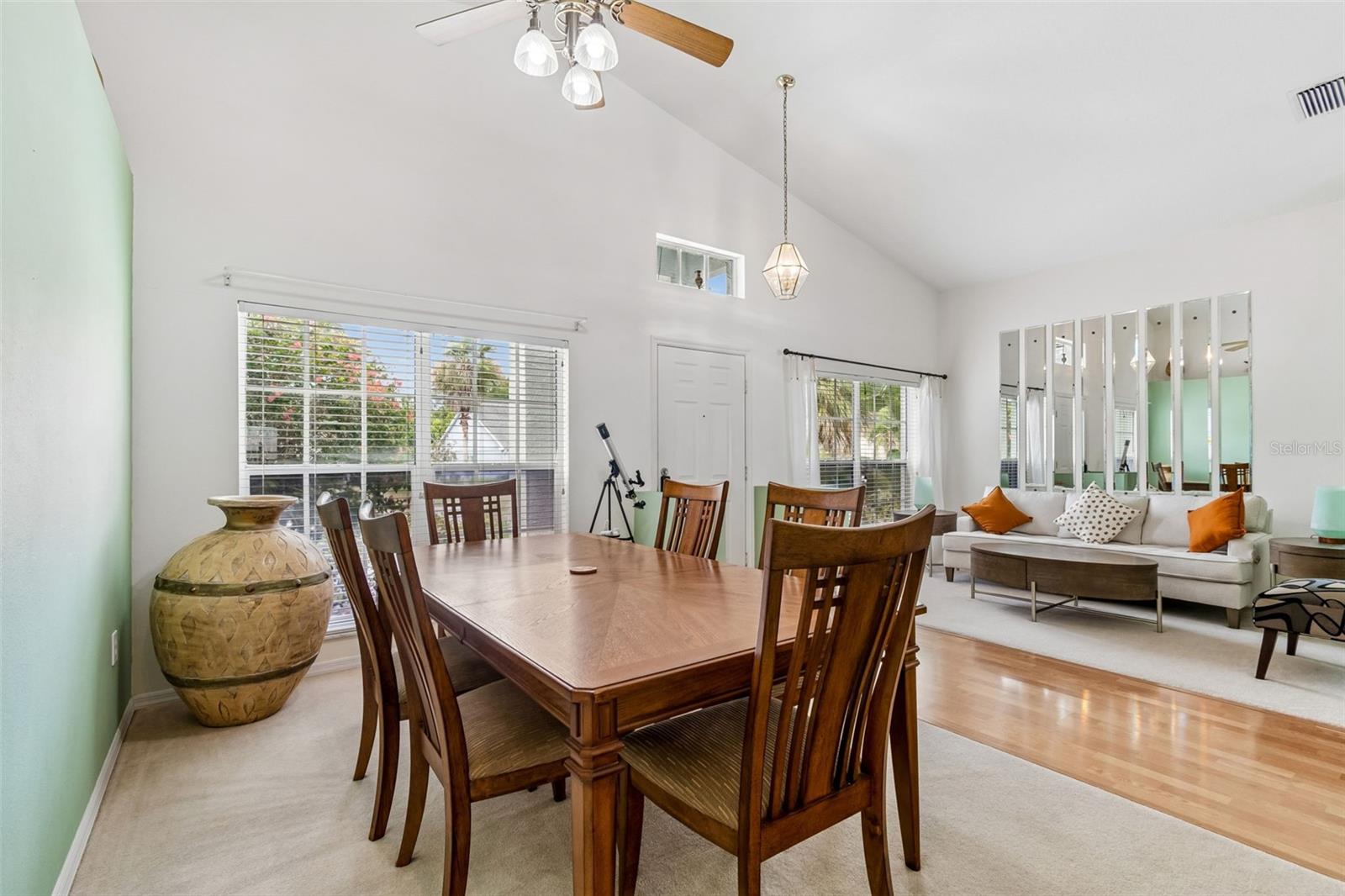 BRITTANY PARK PH 2 SUB - Residential