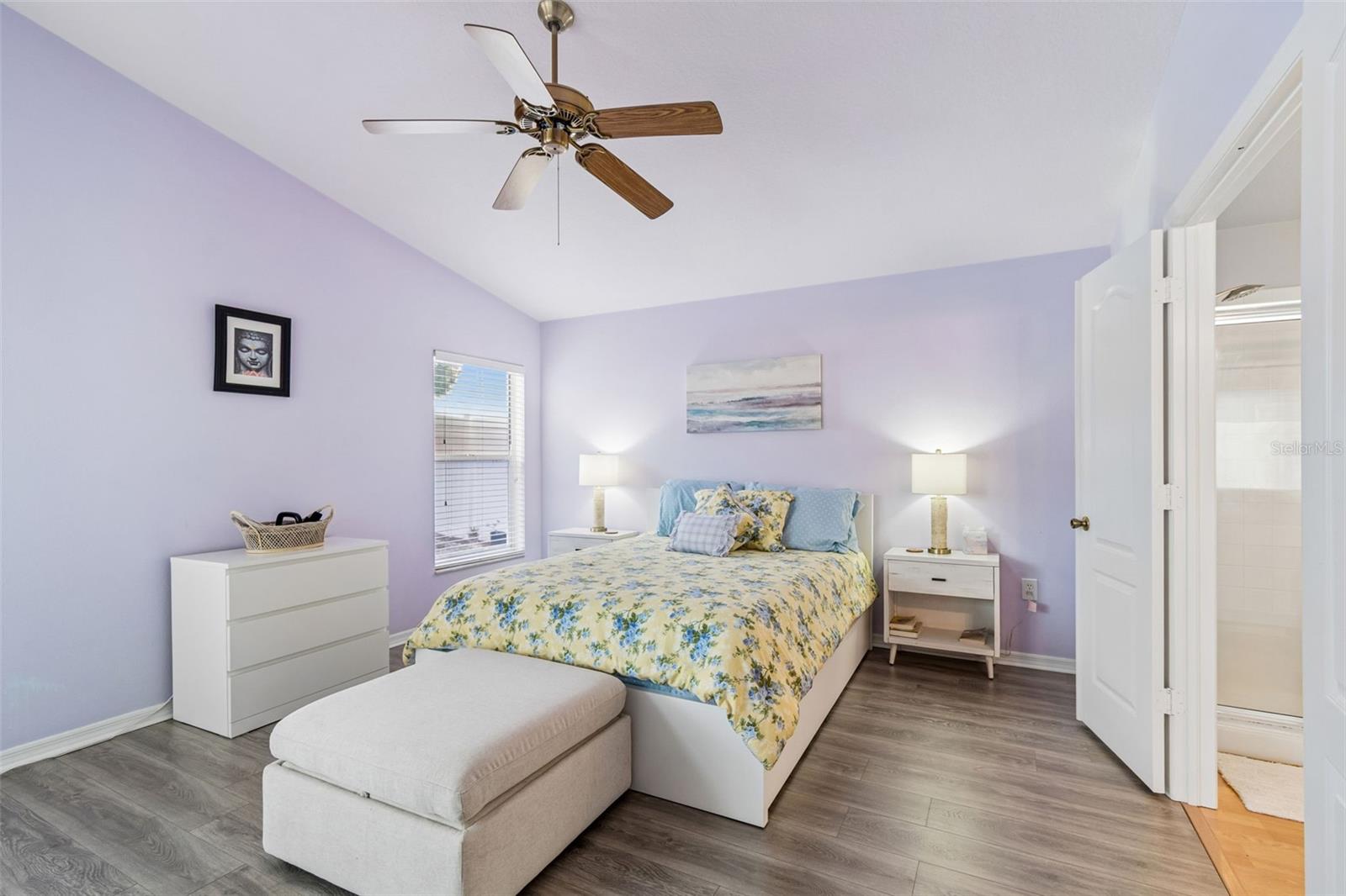BRITTANY PARK PH 2 SUB - Residential