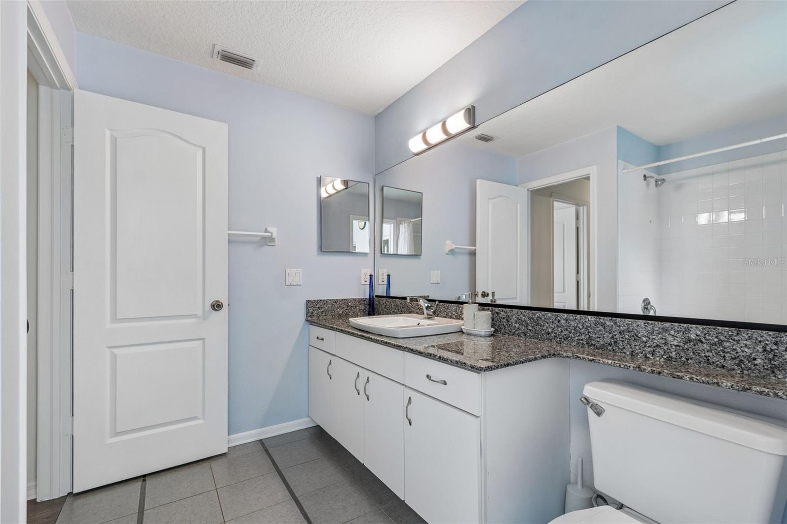 BRITTANY PARK PH 2 SUB - Residential