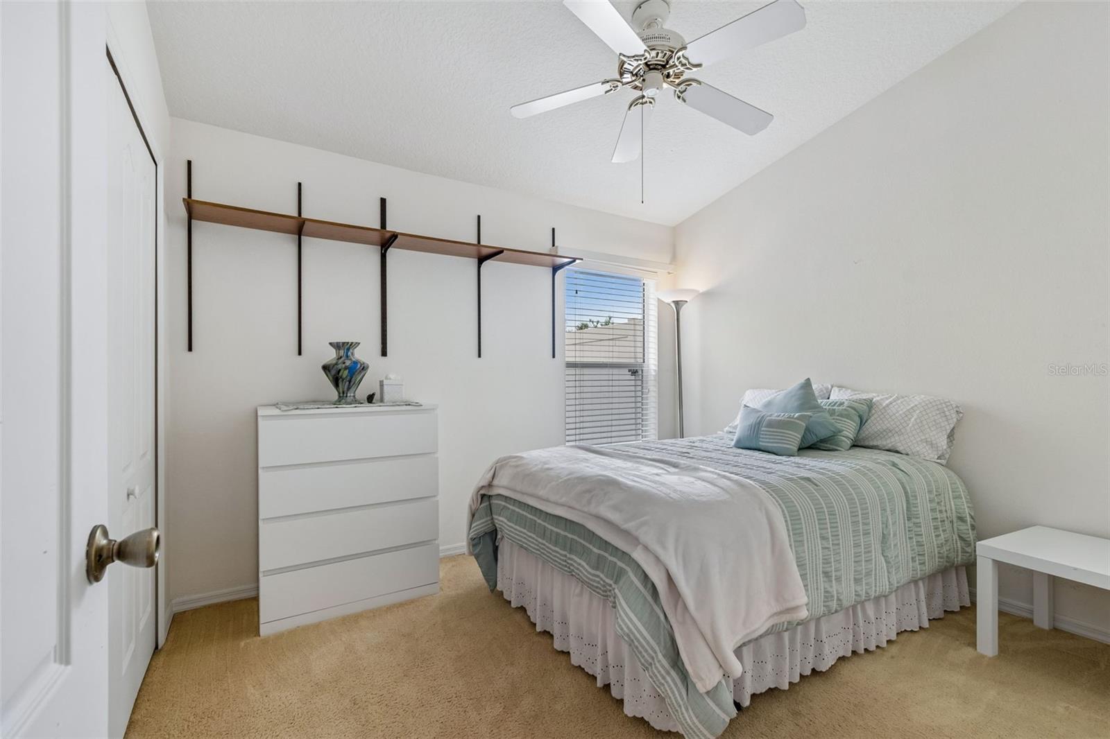BRITTANY PARK PH 2 SUB - Residential