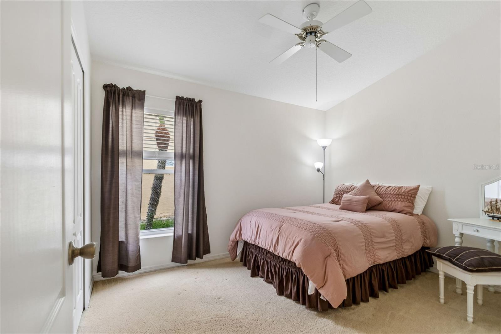BRITTANY PARK PH 2 SUB - Residential