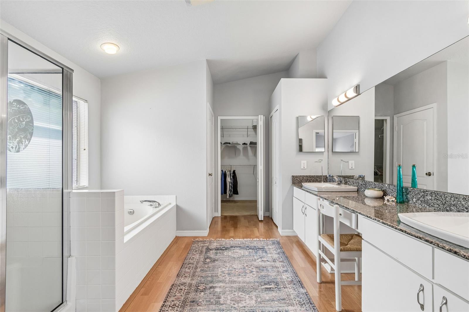 BRITTANY PARK PH 2 SUB - Residential