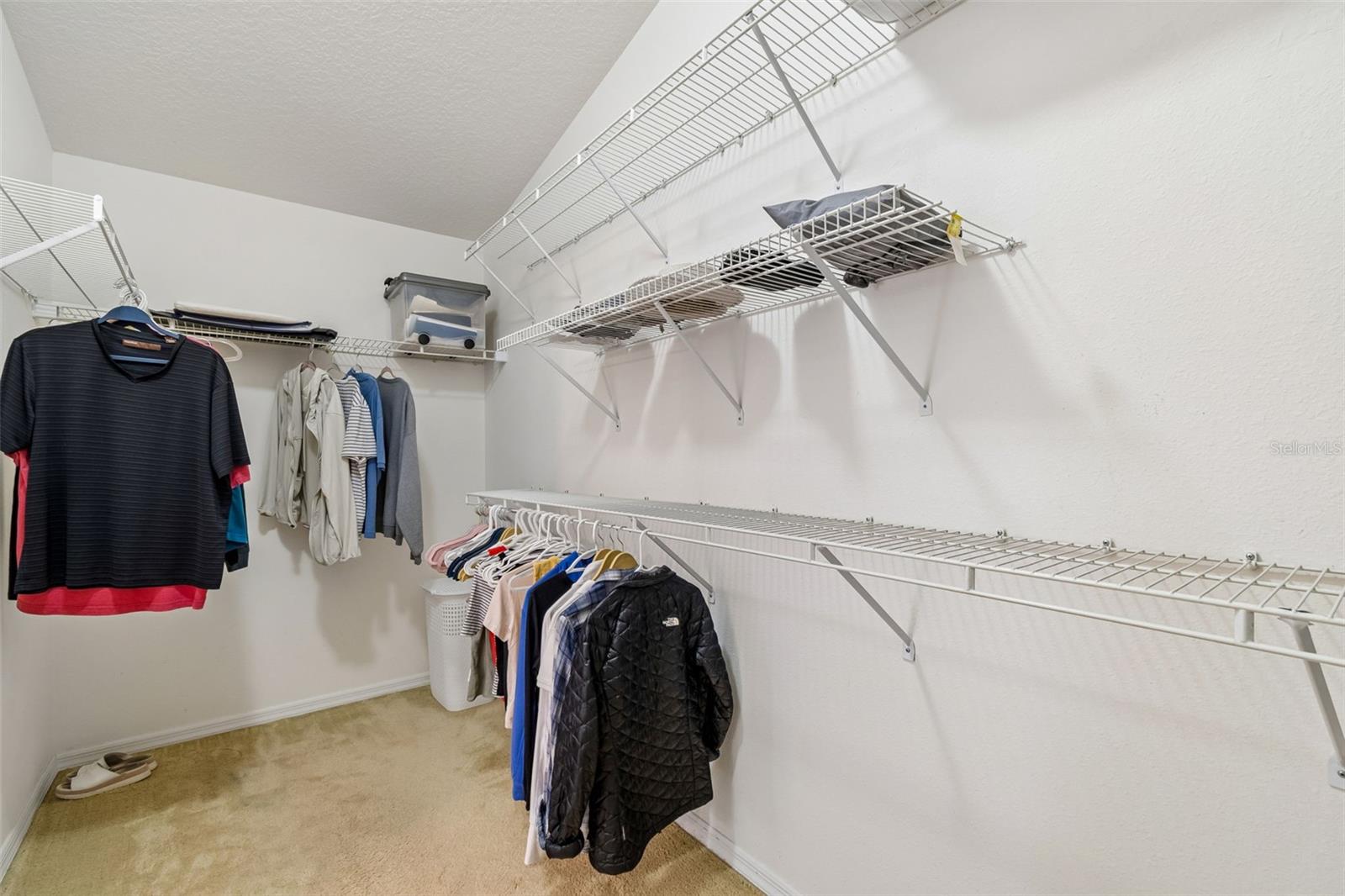 BRITTANY PARK PH 2 SUB - Residential