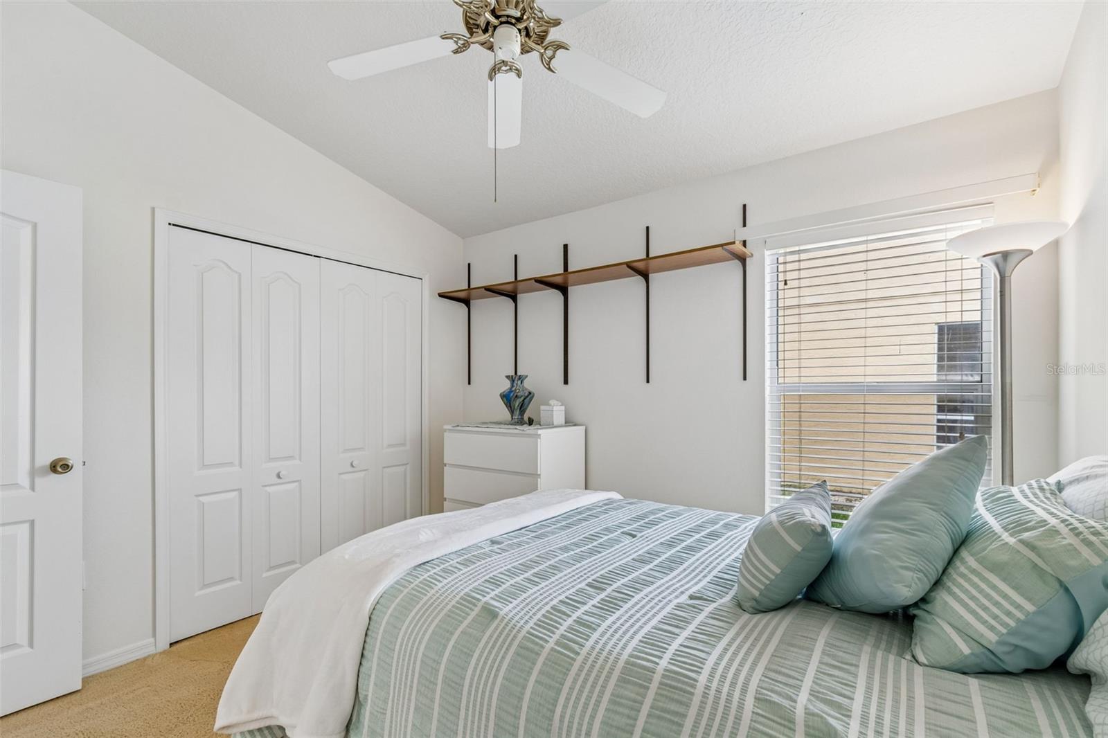 BRITTANY PARK PH 2 SUB - Residential