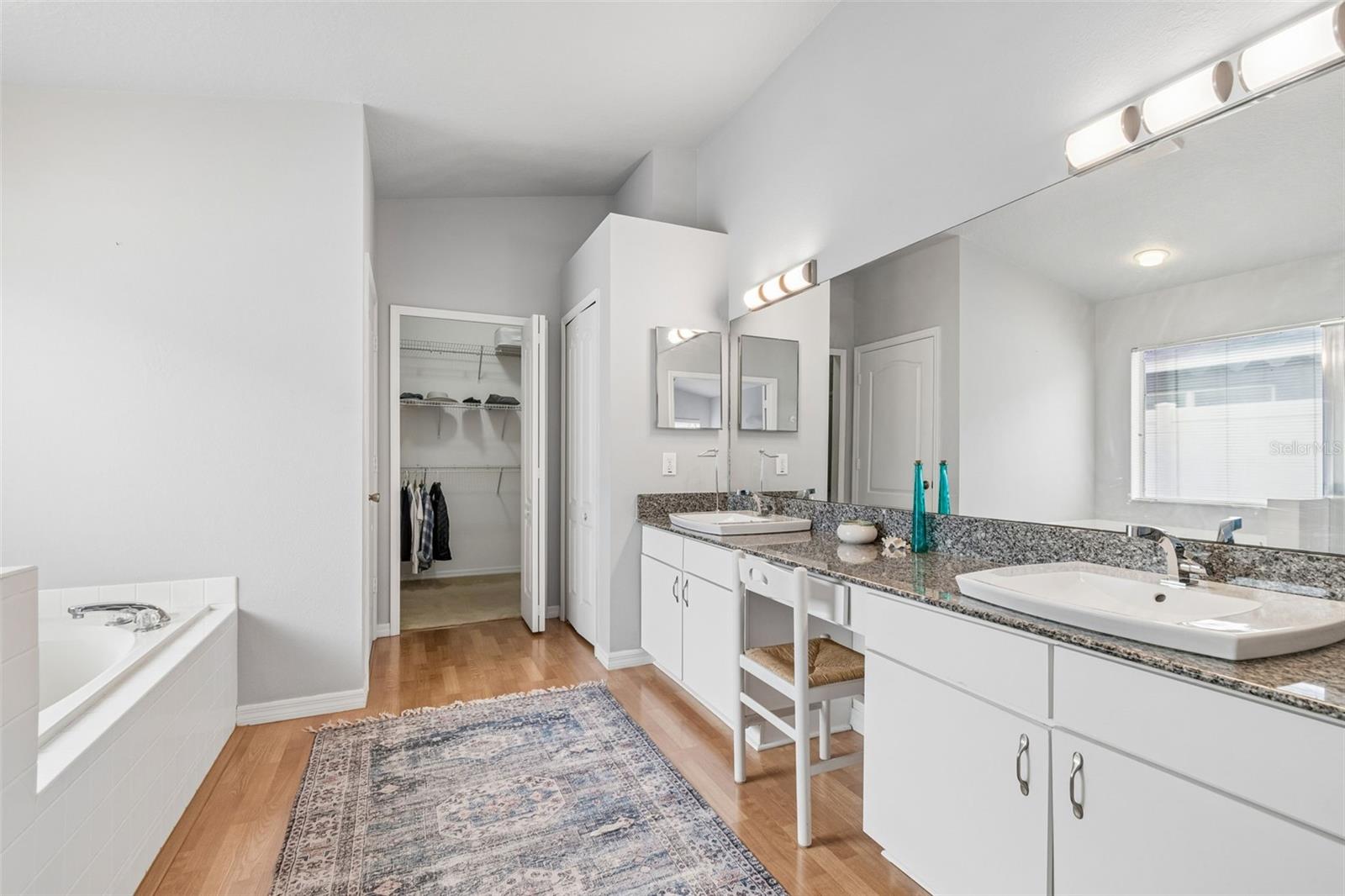 BRITTANY PARK PH 2 SUB - Residential