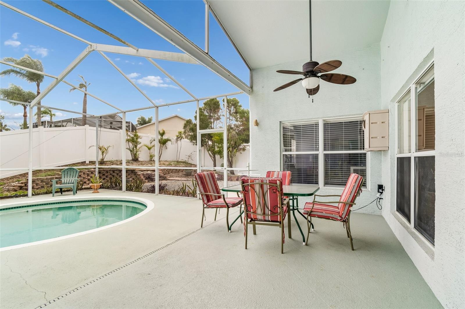 BRITTANY PARK PH 2 SUB - Residential