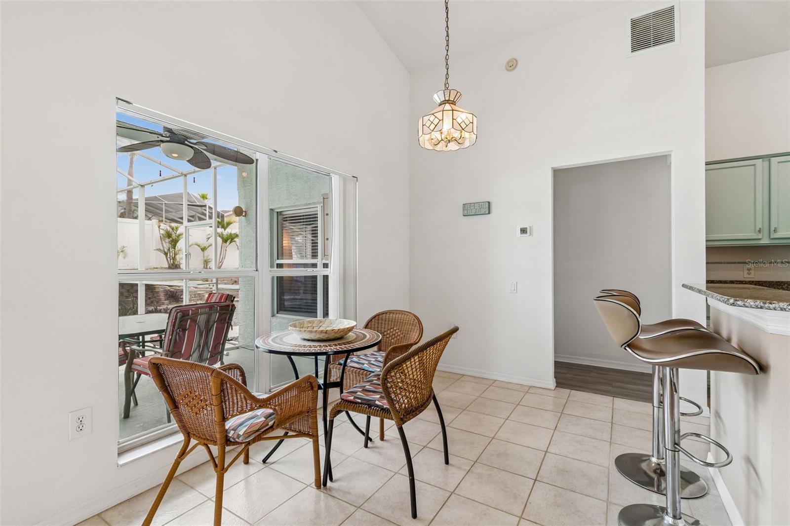 BRITTANY PARK PH 2 SUB - Residential