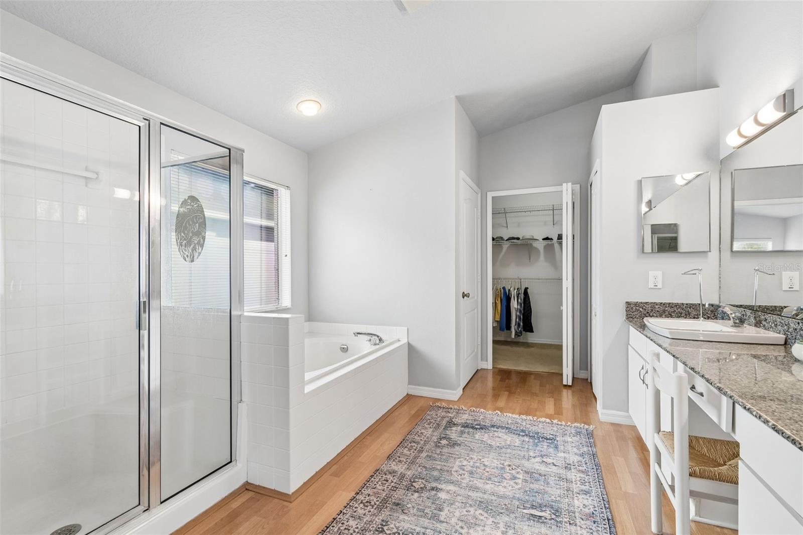 BRITTANY PARK PH 2 SUB - Residential