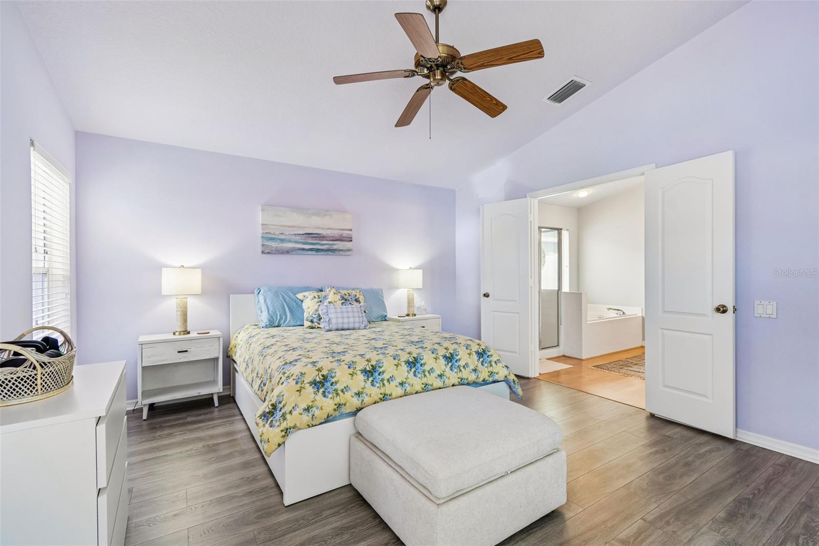 BRITTANY PARK PH 2 SUB - Residential