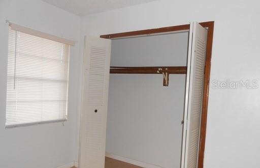 KISSIMMEE HEIGHTS - Residential Lease