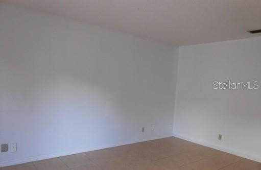 KISSIMMEE HEIGHTS - Residential Lease