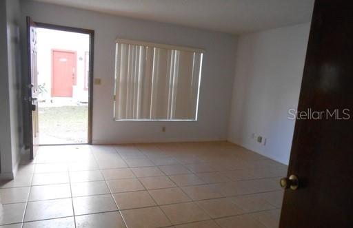 KISSIMMEE HEIGHTS - Residential Lease