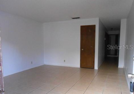 KISSIMMEE HEIGHTS - Residential Lease