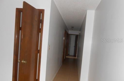 KISSIMMEE HEIGHTS - Residential Lease