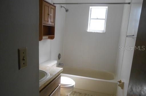 KISSIMMEE HEIGHTS - Residential Lease