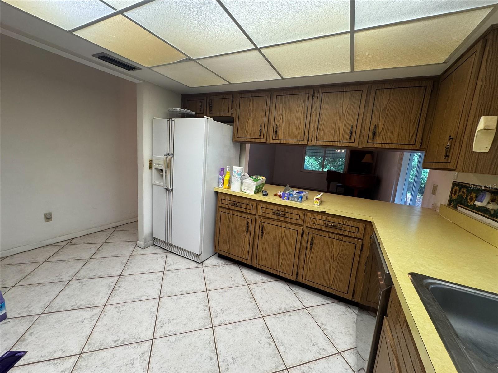 GREENEWOOD SUB - Residential