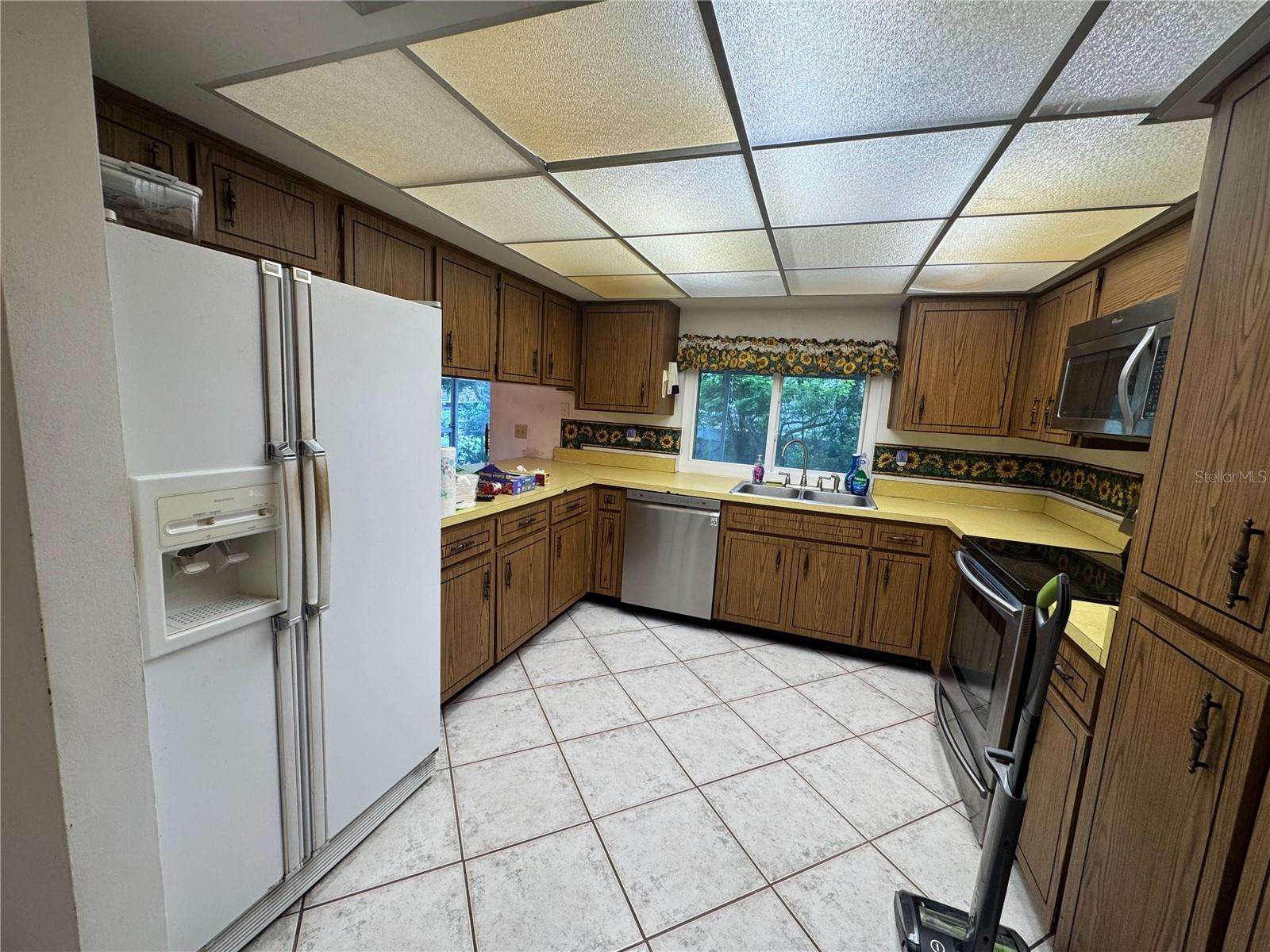 GREENEWOOD SUB - Residential