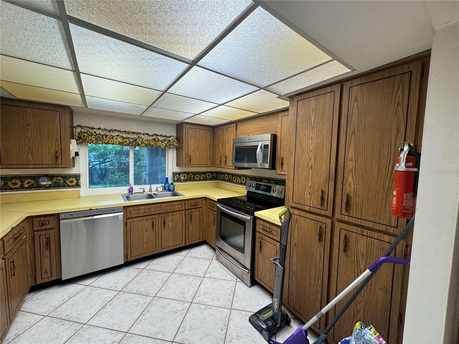 GREENEWOOD SUB - Residential