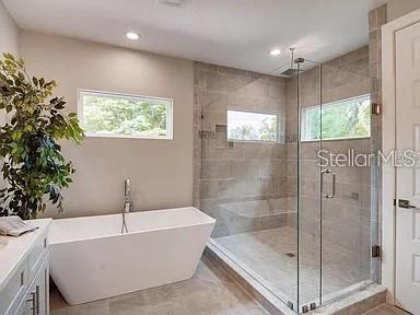 MORRISON HEIGHTS - Residential Lease
