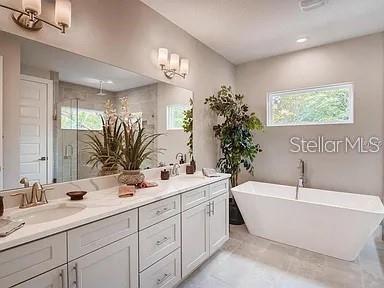 MORRISON HEIGHTS - Residential Lease