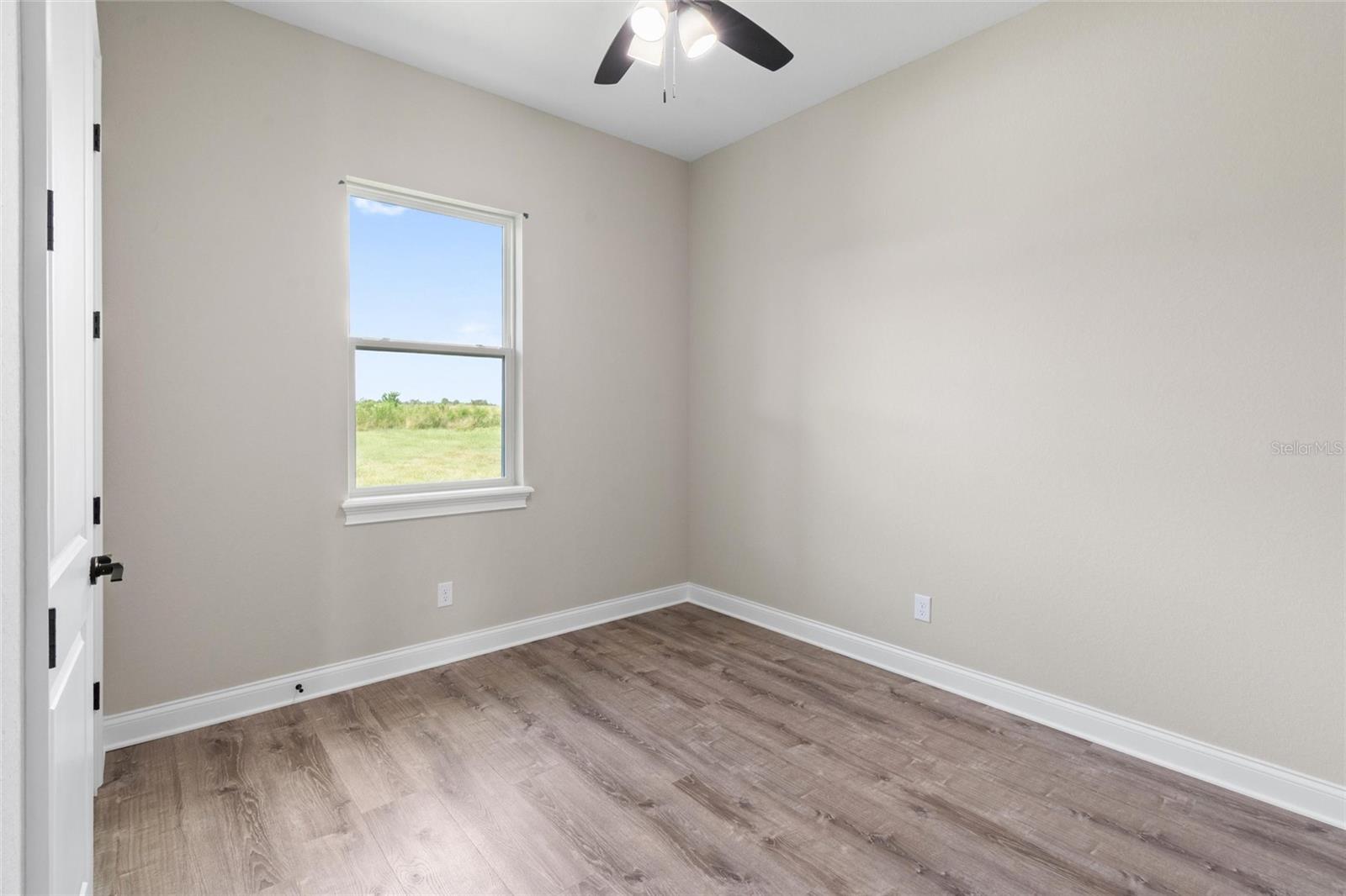 NORTH LAKE BUFFUM SHORES - Residential Lease