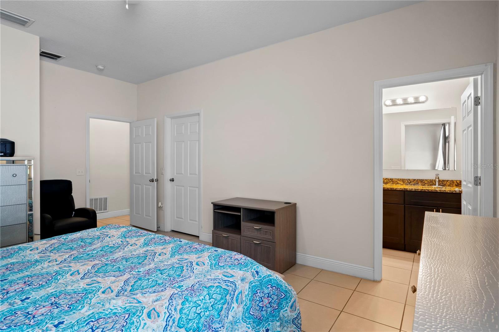 POINCIANA NBRHD 05 VILLAGE 07 - Residential