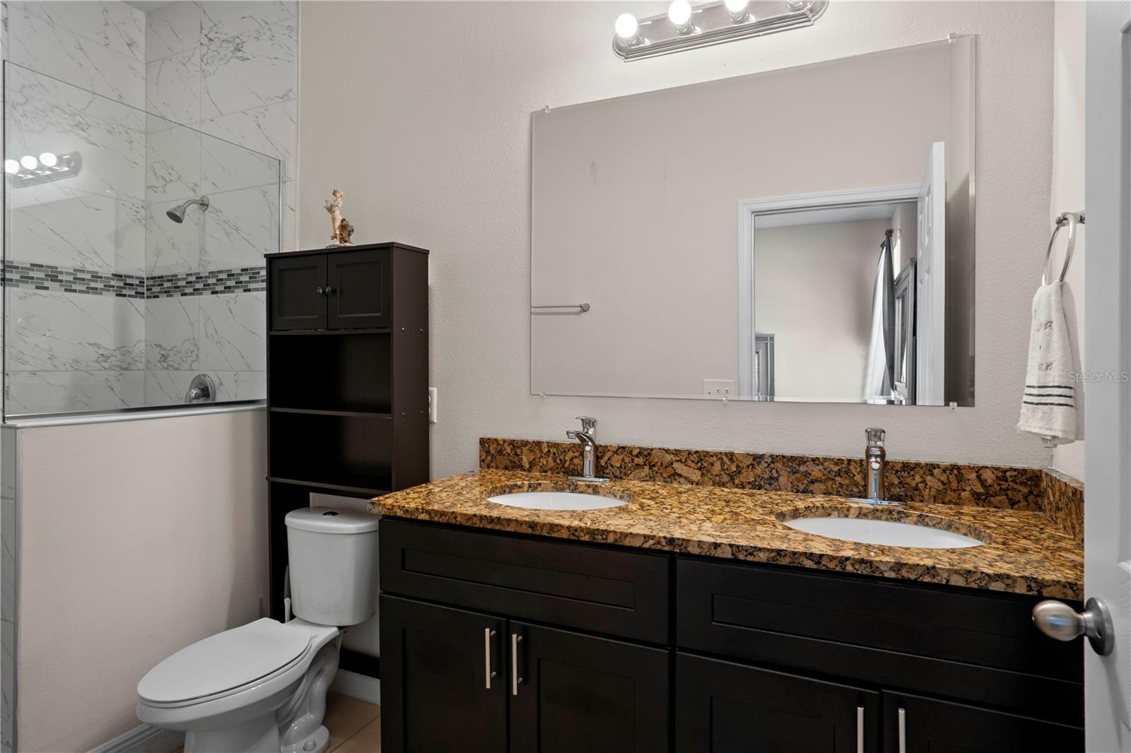 POINCIANA NBRHD 05 VILLAGE 07 - Residential