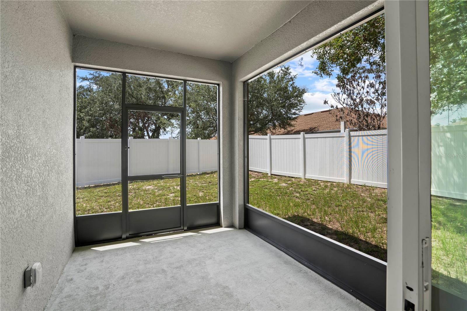 POINCIANA NBRHD 05 VILLAGE 07 - Residential