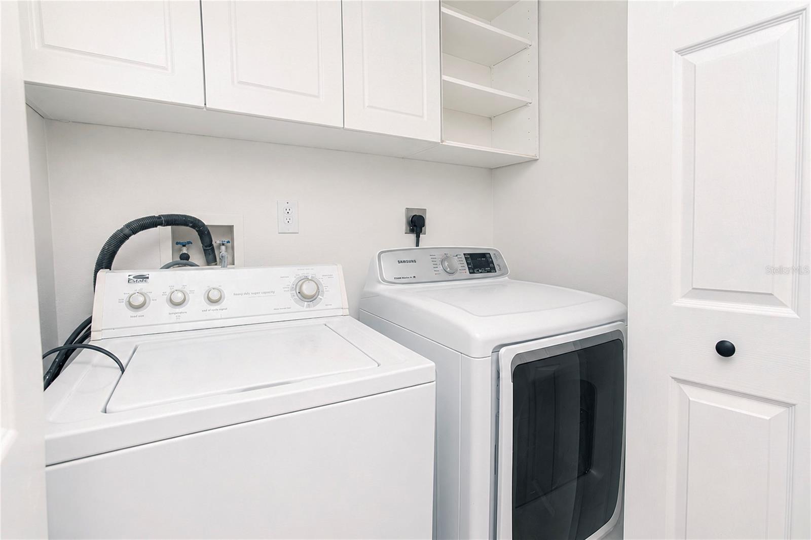 SHANNON LAKES - Residential Lease