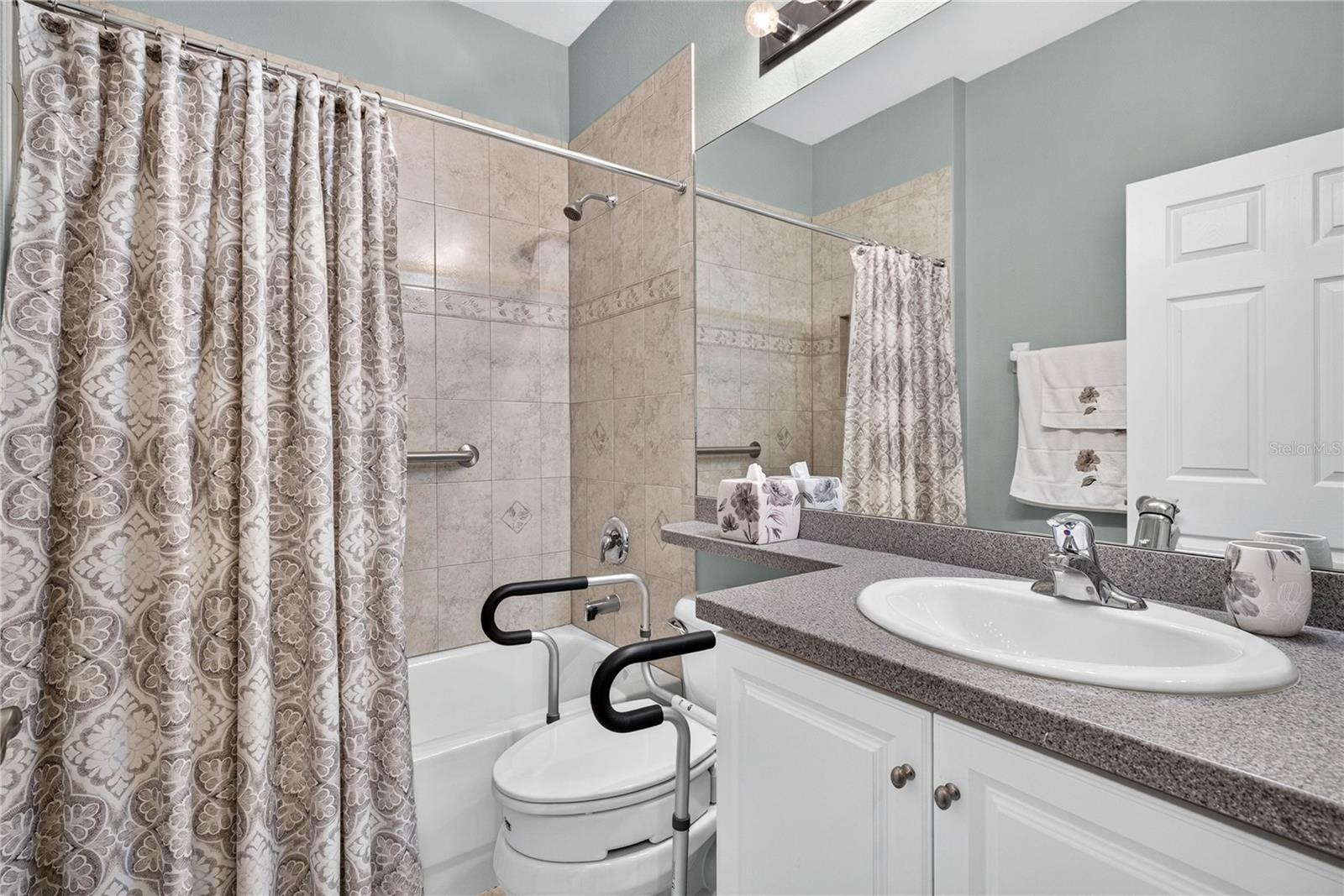 REGAL TWIN VILLAS PH 2 - Residential