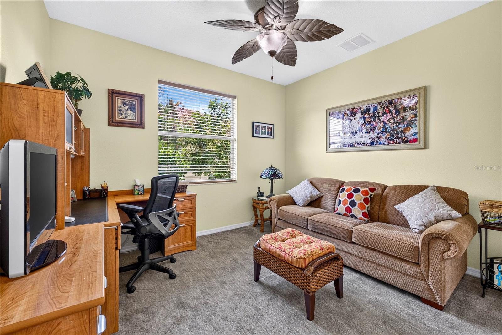 REGAL TWIN VILLAS PH 2 - Residential