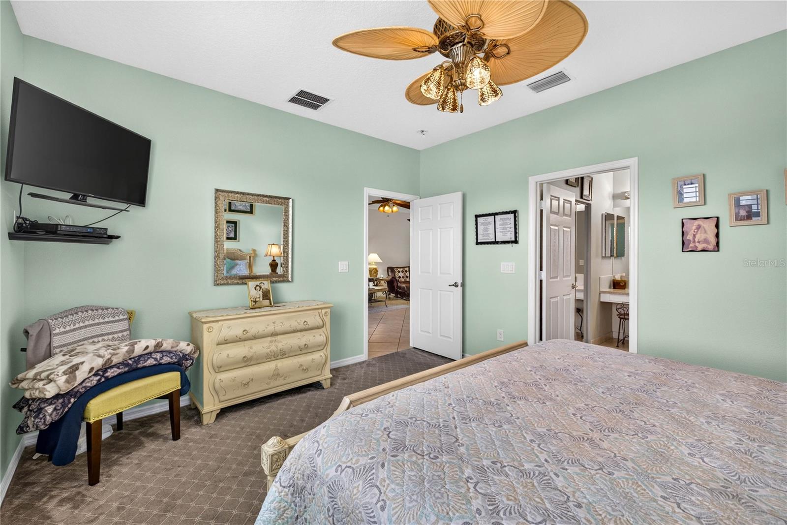 REGAL TWIN VILLAS PH 2 - Residential