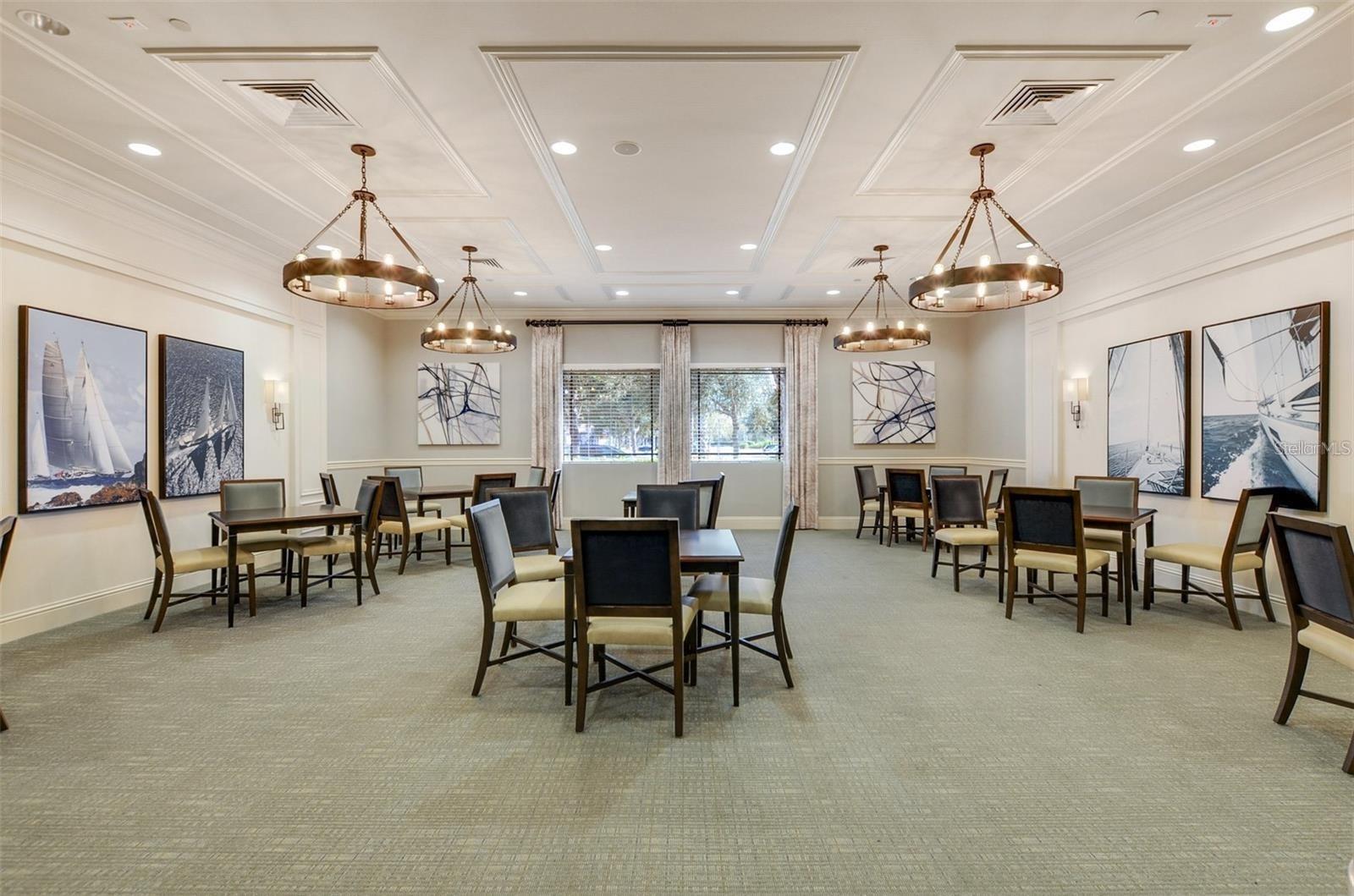 REGAL TWIN VILLAS PH 2 - Residential