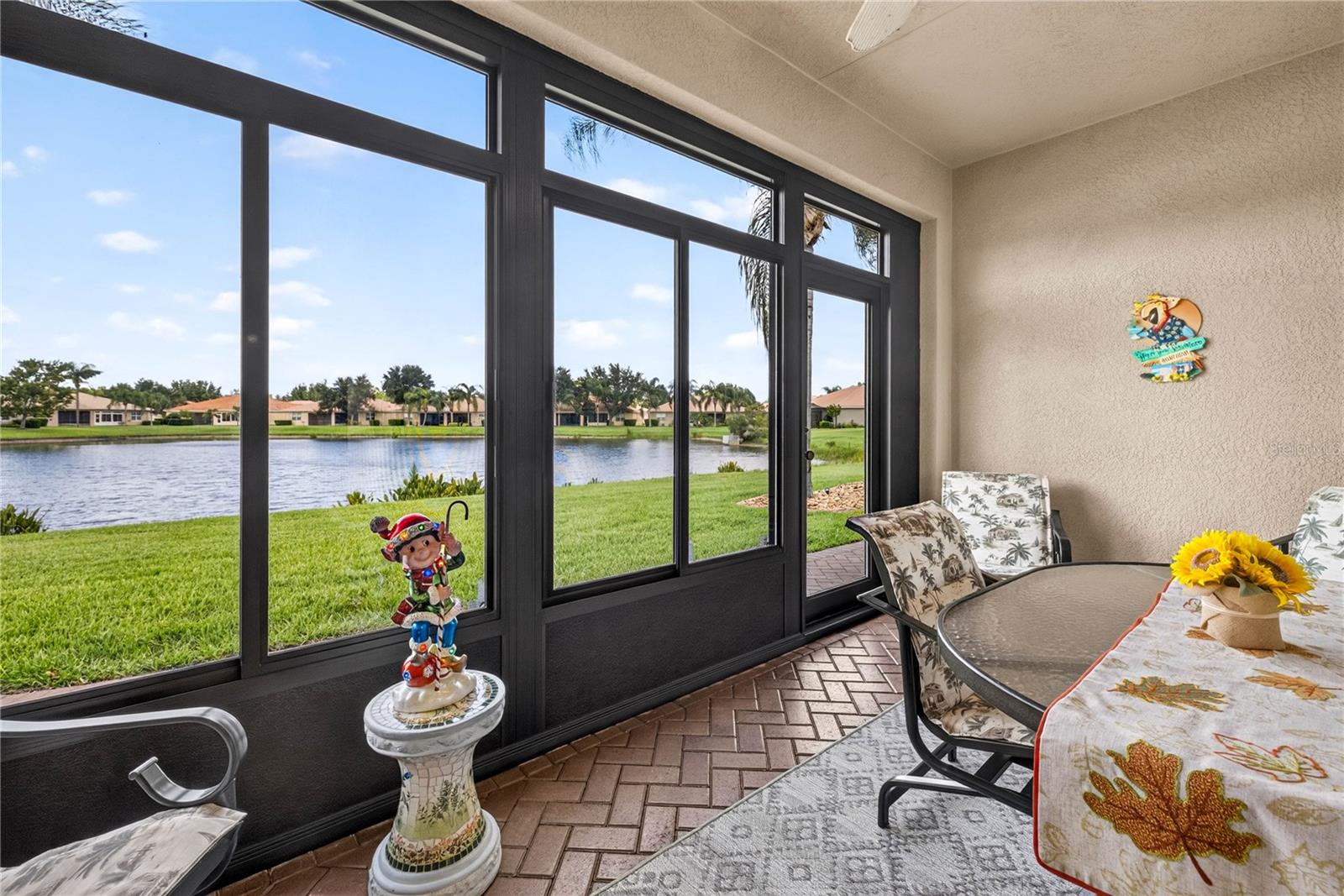 REGAL TWIN VILLAS PH 2 - Residential